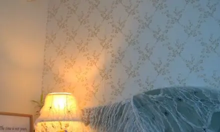 De Duivelse Overgave